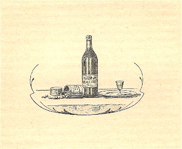 Sigismond Librovitch-1894-Sur les Bancs-Larousse-08