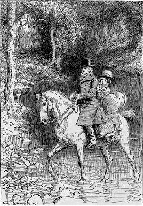 Silas marner 0052