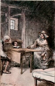 Silas marner 0174