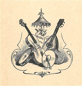Sigismond Librovitch-1894-Sur les Bancs-Larousse-25