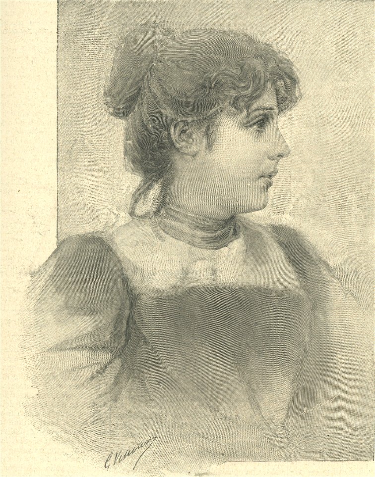Signora messinese