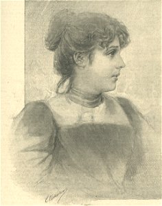 Signora messinese