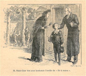 Sigismond Librovitch-1894-Sur les Bancs-Larousse-35