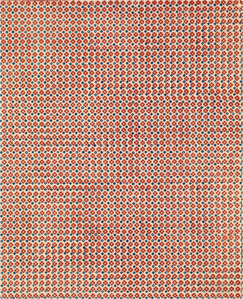 Sierpapier (8074170118) (2)