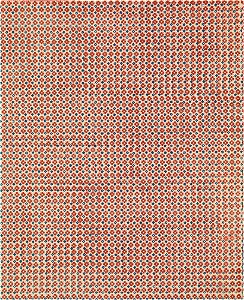 Sierpapier (8074170118) (2)