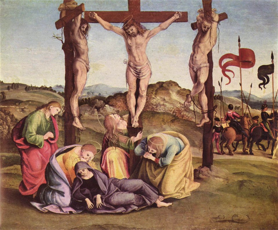 Luca Signorelli 004