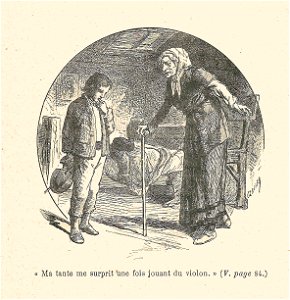 Sigismond Librovitch-1894-Sur les Bancs-Larousse-23