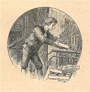 Sigismond Librovitch-1894-Sur les Bancs-Larousse-33