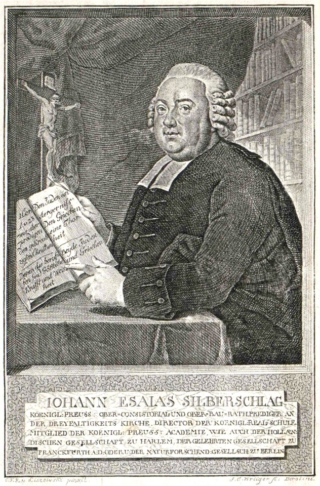SilberschlagLisiewskiKrüger