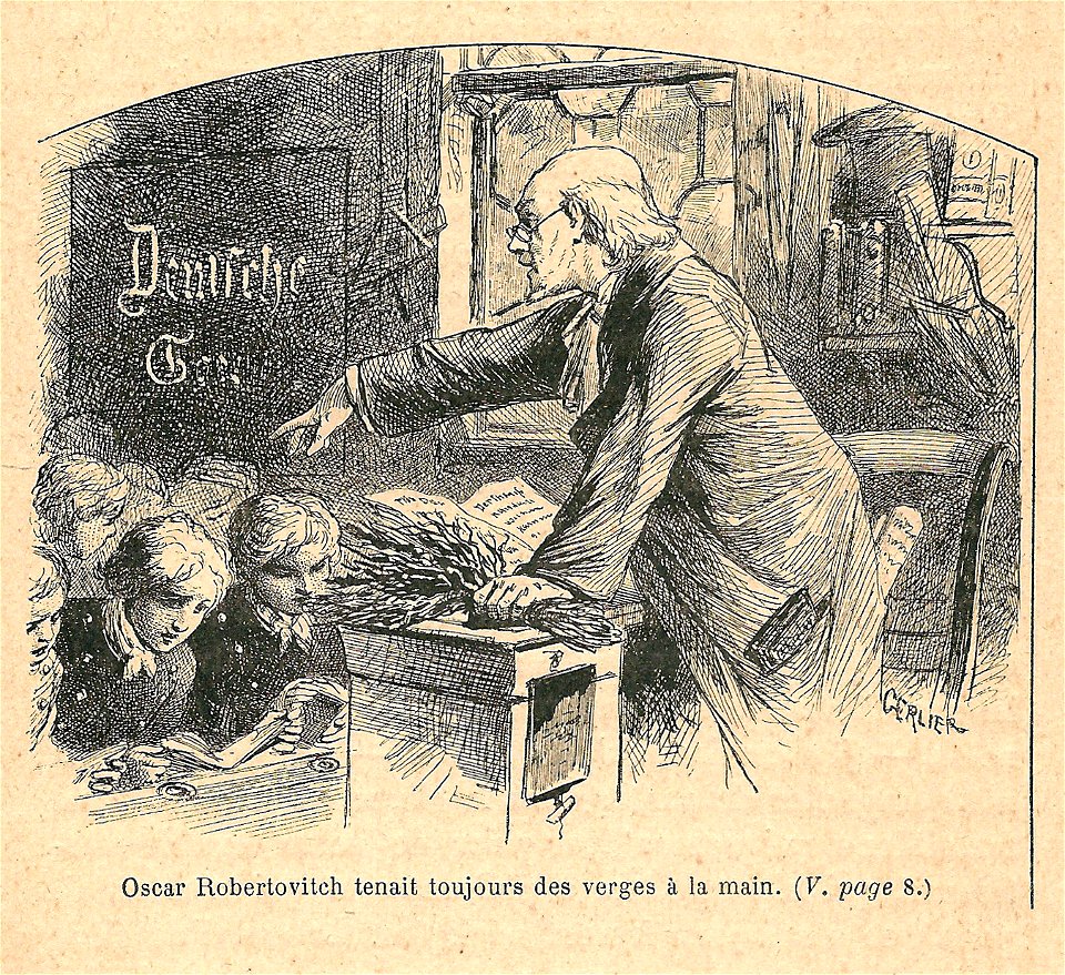 Sigismond Librovitch-1894-Sur les Bancs-Larousse-03