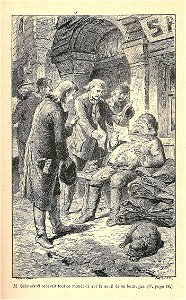Sigismond Librovitch-1894-Sur les Bancs-Larousse-11