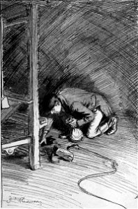 Silas marner 0083