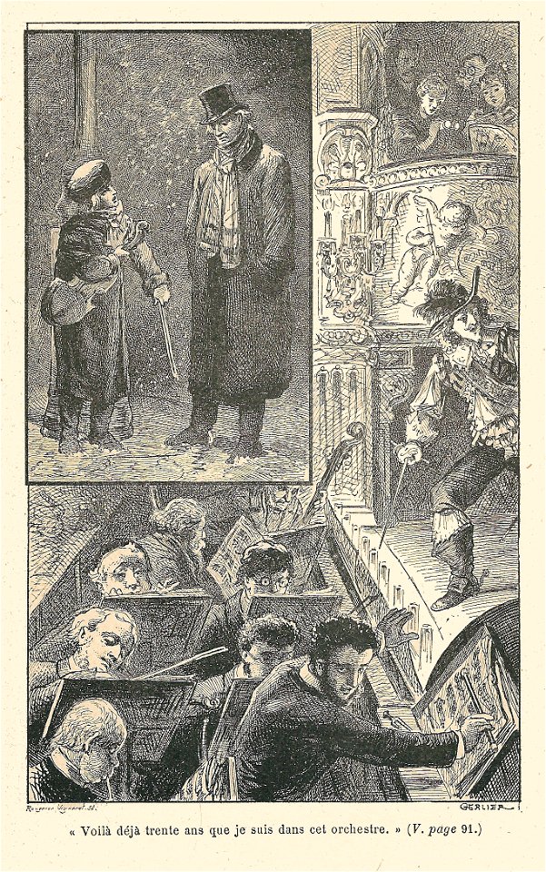 Sigismond Librovitch-1894-Sur les Bancs-Larousse-24