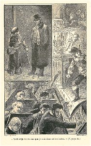 Sigismond Librovitch-1894-Sur les Bancs-Larousse-24