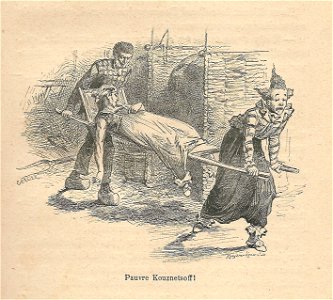 Sigismond Librovitch-1894-Sur les Bancs-Larousse-38