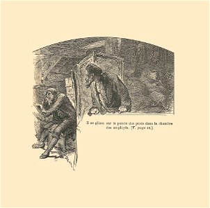 Sigismond Librovitch-1894-Sur les Bancs-Larousse-13
