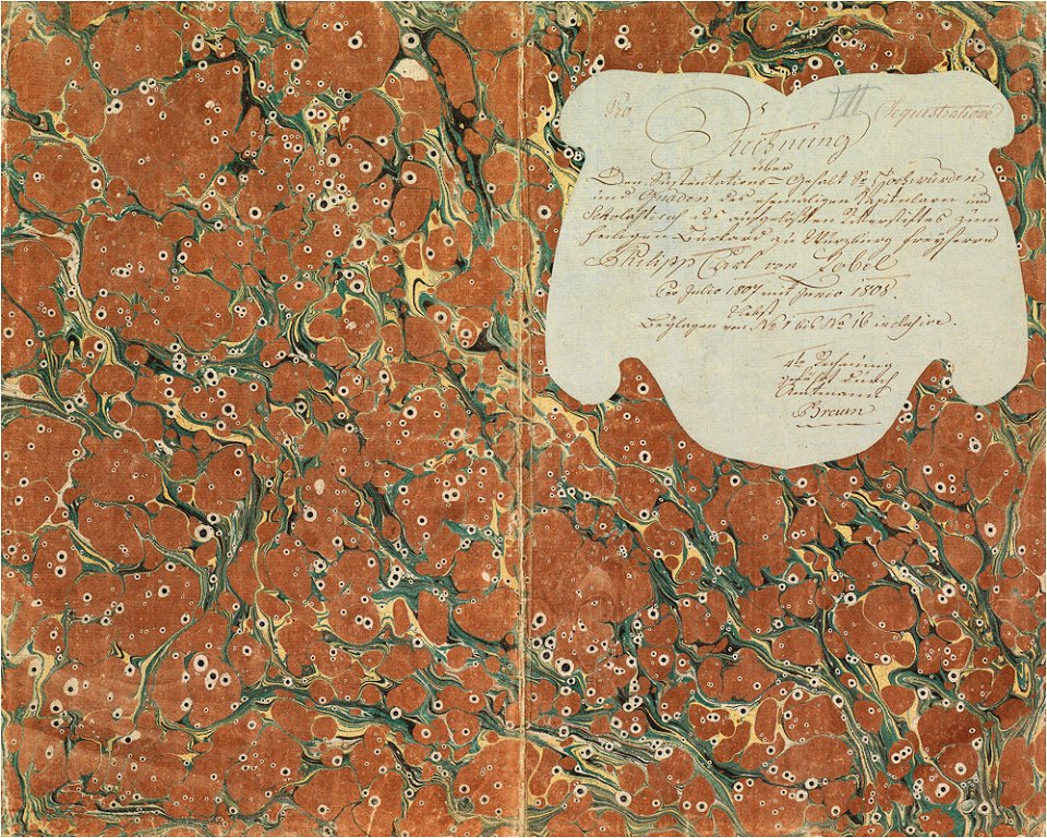 Sierpapier (8074167548)