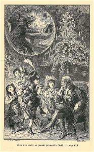 Sigismond Librovitch-1894-Sur les Bancs-Larousse-18