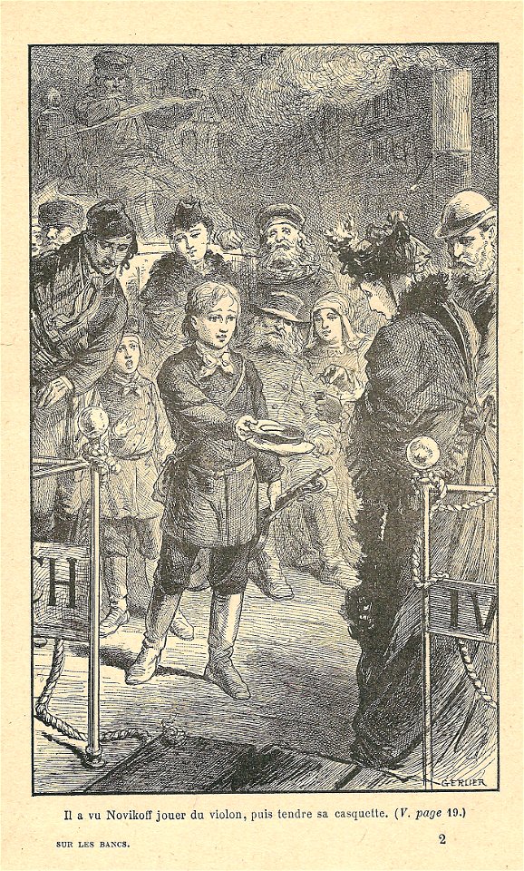 Sigismond Librovitch-1894-Sur les Bancs-Larousse-06