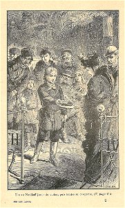 Sigismond Librovitch-1894-Sur les Bancs-Larousse-06