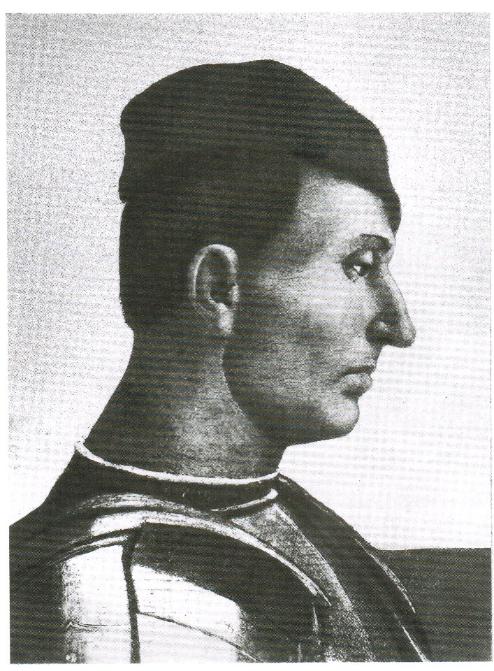 Luca Signorelli 098