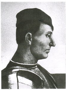 Luca Signorelli 098