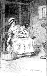 Silas marner 0261