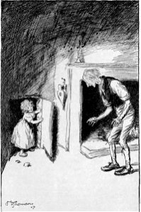 Silas marner 0281