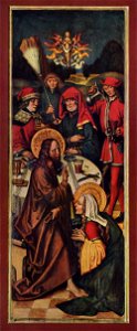Sigmund Holbein 001