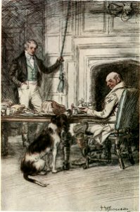 Silas marner 0144
