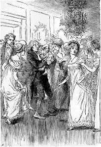 Silas marner 0246