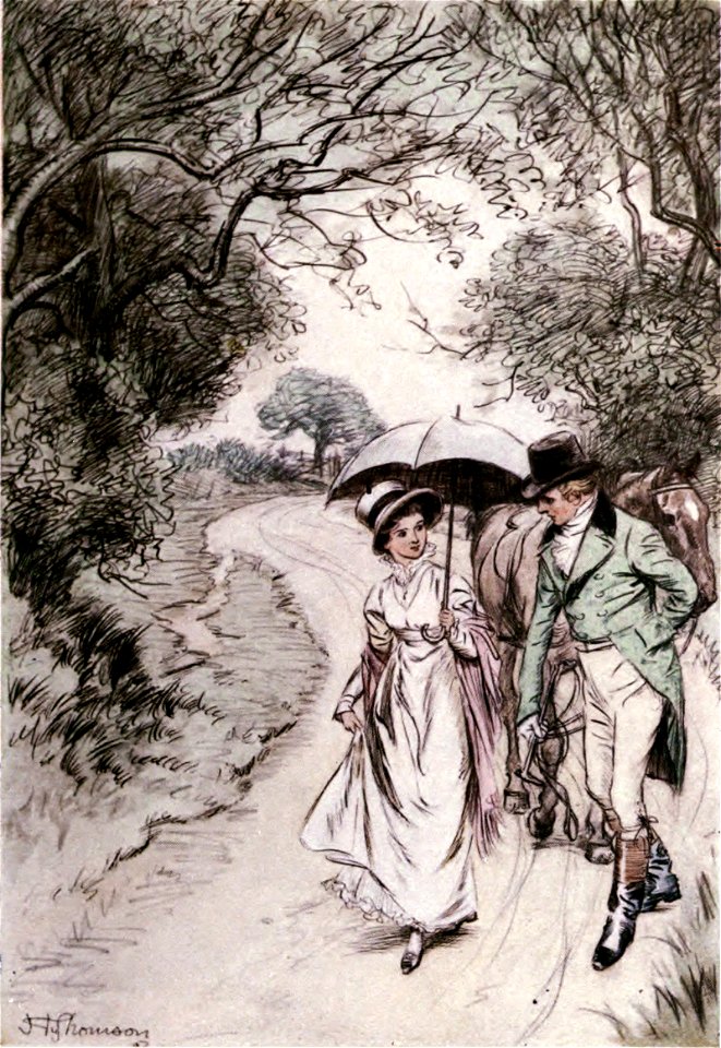 Silas marner 0065