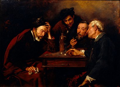 Simo-Gomez,-Els-daus