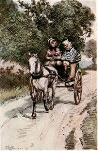 Silas marner 0324