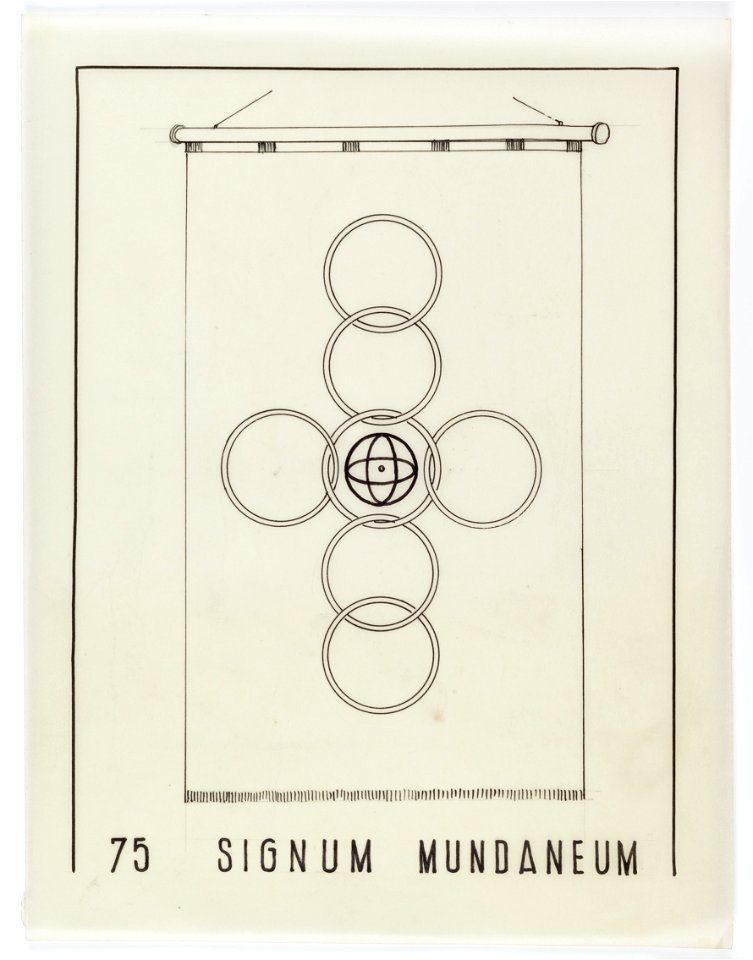 Signum Mundaneum