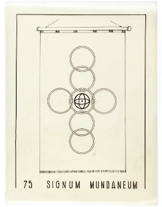 Signum Mundaneum