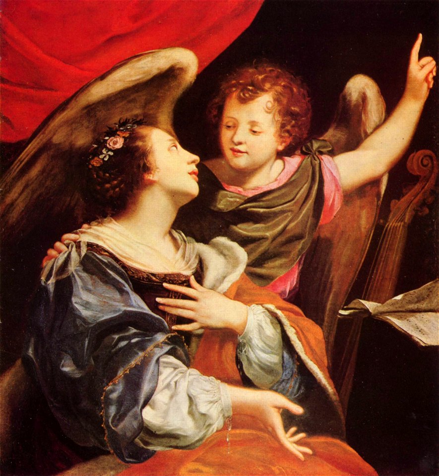 Simon (Nachfolge) Vouet 001