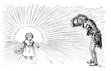 Silas marner 0017-image