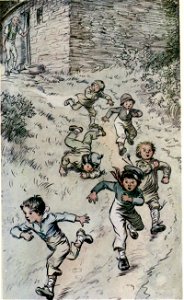 Silas marner 0021