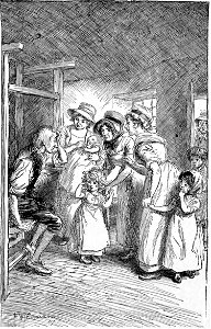 Silas marner 0258
