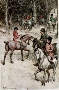 Silas marner 0073