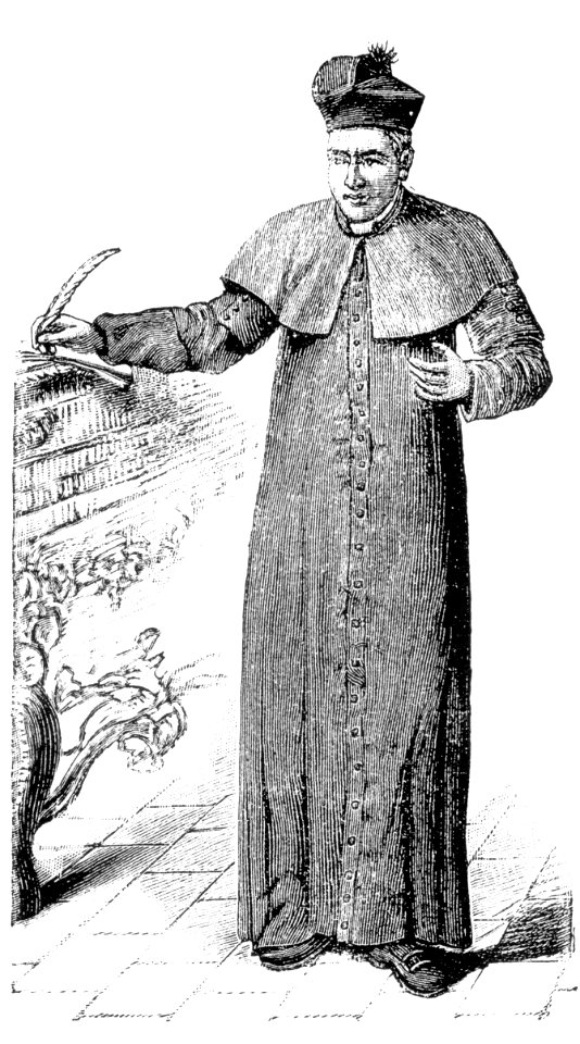 Simarre