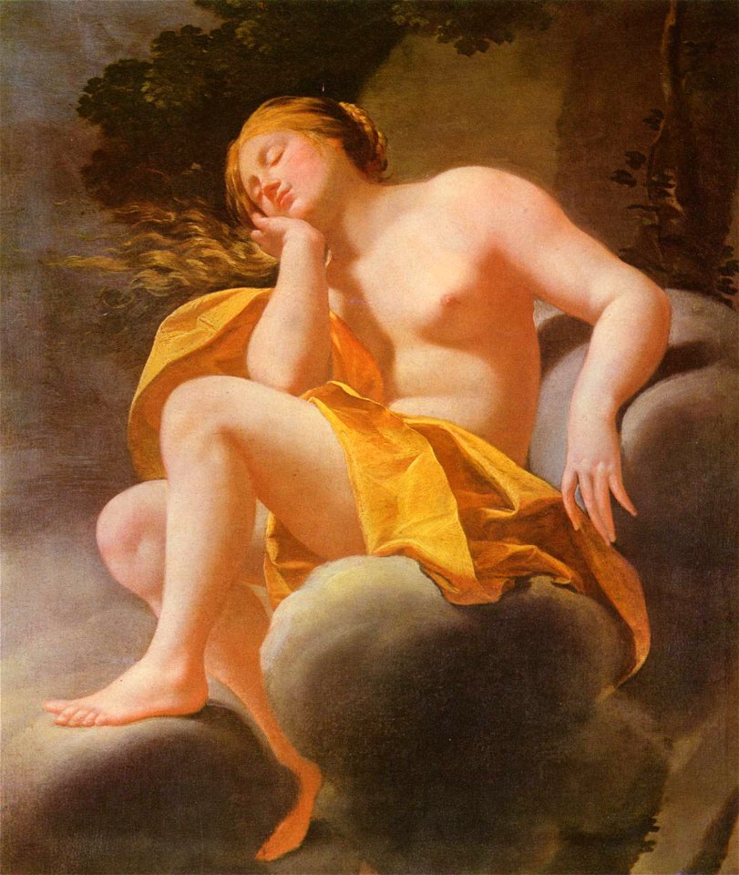 Simon (Werkstatt) Vouet 001