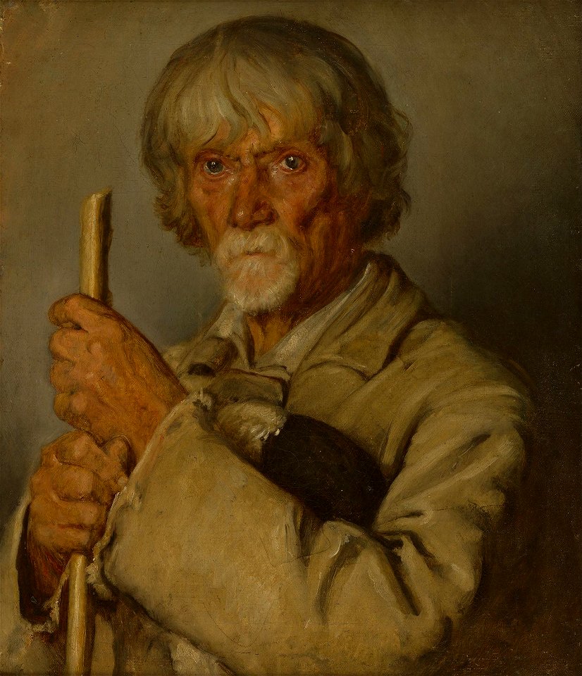 Nikodemas Silvanavičius - Skerdžius nuo Švenčionių