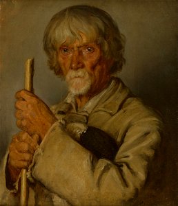 Nikodemas Silvanavičius - Skerdžius nuo Švenčionių