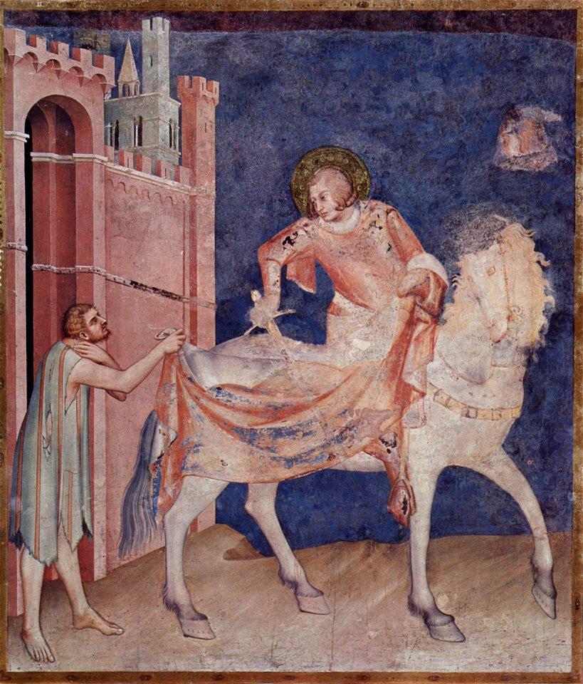 Simone Martini 033