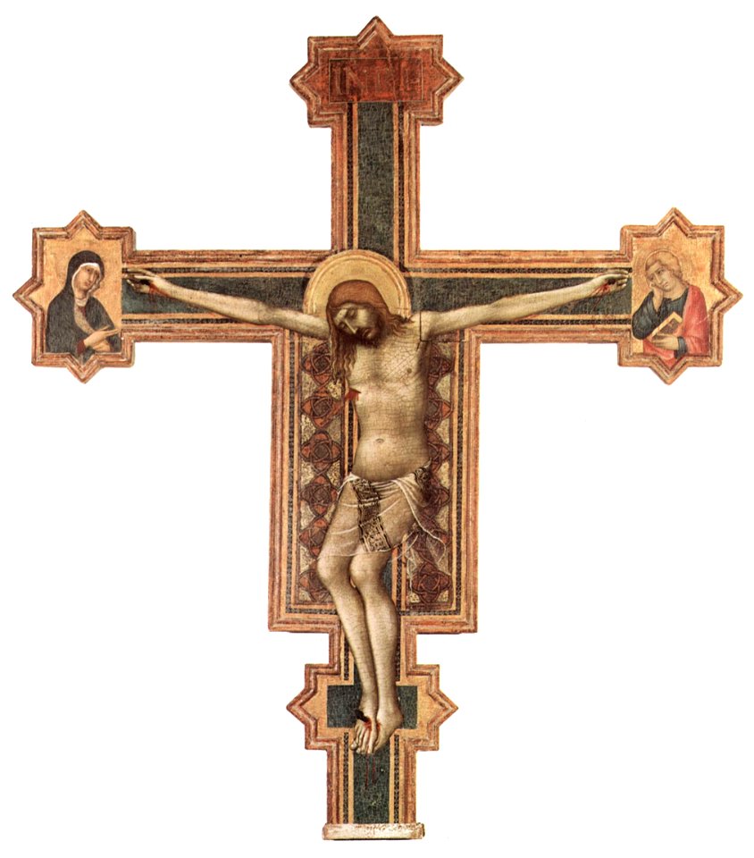 Simone Martini 059