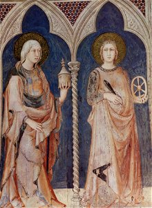 Simone Martini 052