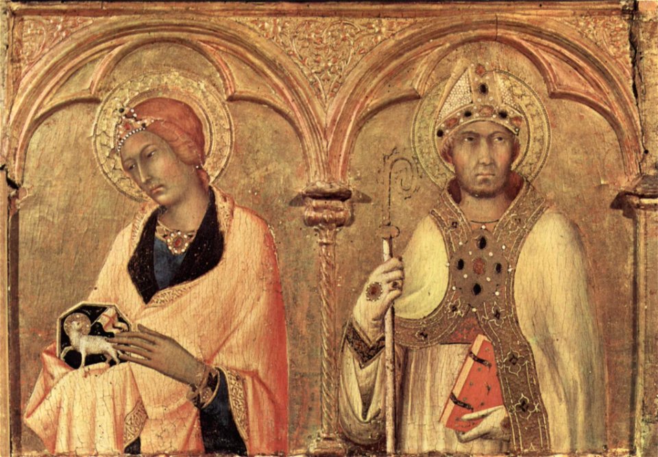 Simone Martini 011