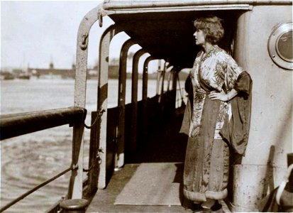 Simonne Legrand Menier (40)